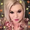 leahnicole1982